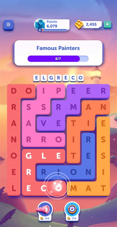 word lanes daily puzzle answers today|Word Lanes The Daily Unwind May 19 2024 Answers.